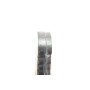 Вкладиші шатунні VW Caddy I/II 1.6/1.8 -97/T4/T5 2.0 90-15 (+0.75)