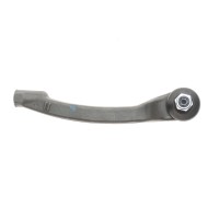 Наконечник тяги рульової (L) Renault Megane II 1.5dCi/1.9dCi 03 -