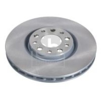 Диск гальмівний (передній) Alfa Romeo159/Brera/Giulietta/Fiat 500X/Jeep Compass/Renegade 05- (305x28) 
