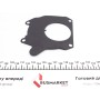 Прокладка насосу вакуумного Opel Astra H/Insignia 2.0 TDCi 04-15