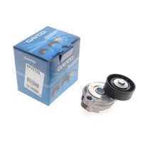 Натяжник ременя генератора Volvo S60/S80/XC60 07-