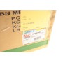 Фара (L) VW Crafter 16-
