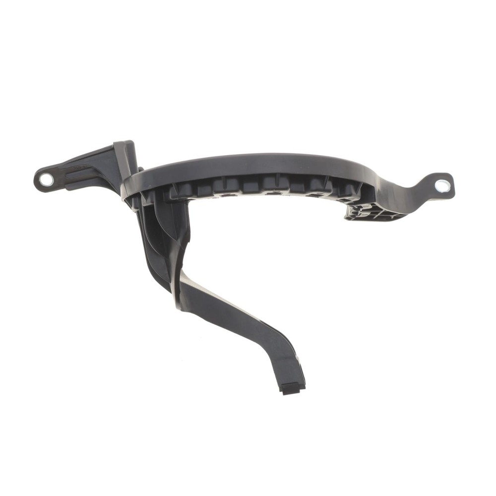 Бачок розширювальний BMW 5 (F10/F11) 09-16 (N20)