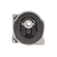 Подушка АКПП MB A-class (W169) 04-12/ B-class (W245) 05-11 (L) (ззаду)