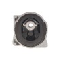 Подушка АКПП MB A-class (W169) 04-12/ B-class (W245) 05-11 (L) (ззаду)