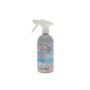 Засіб для очистки велоланцюгів Chain Clean Bike Care Off Road (500ml) (112843)