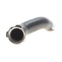 Патрубок інтеркулера Dacia Dokker/Duster/Renault Clio IV 1.5dCi 10-