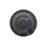 Моторчик пічки Ford Transit Connect 1.5/1.6 TDCi 13-
