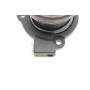 Підшипник вижимний Suzuki Grand Vitara 1.6-2.4 05-