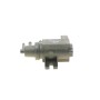 Клапан управління рециркуляції ВГ VW T5 1.9-2.5TDI/Caddy 2.0SDI 03- (HÜCO)