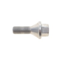 Болт колеса Renault Master/Trafic (M14x1.5mm)