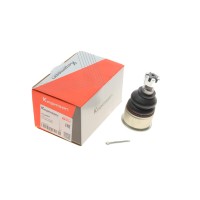 Опора кульова (передня/знизу) Honda Accord 2.0-2.4 16V 08-15