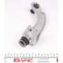 Кронштейн балки (передньої/R) Renault Kangoo 1.5 dCi 08-
