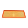 Фільтр повітряний Citroen C3/C4/Peugeot 208/308 1.2THP 13-