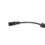 Датчик ABS (передній) Renault Kangoo 1.2/1.5 dCi/1.6 16V 08-