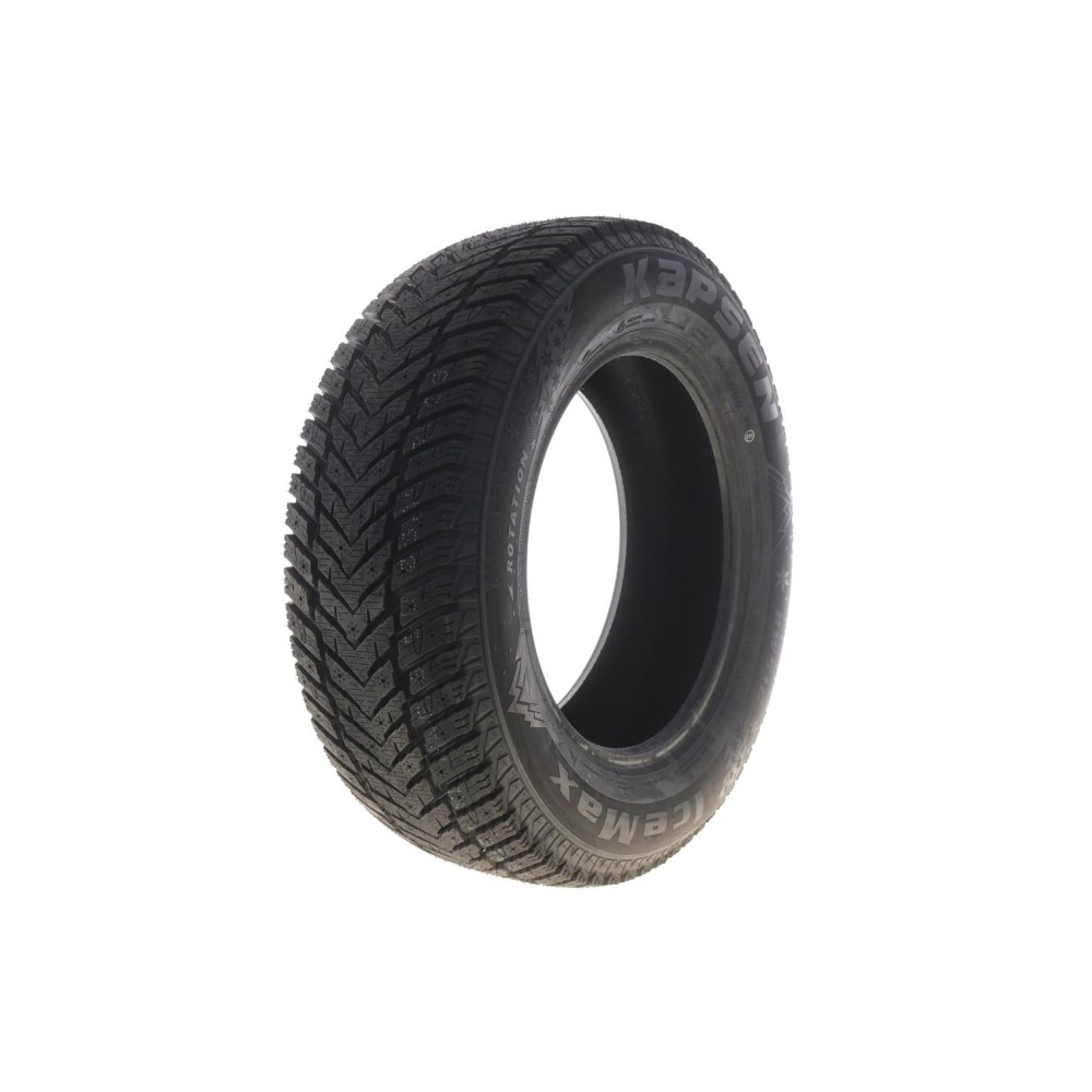 Шина IceMax RW516 215/65 R16 XL 102T (зимова)