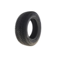 Шина IceMax RW516 215/65 R16 XL 102T (зимова)