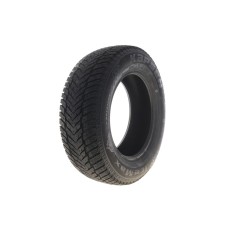 Шина IceMax RW516 215/65 R16 XL 102T (зимова)