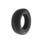 Шина IceMax RW516 215/65 R16 XL 102T (зимова)