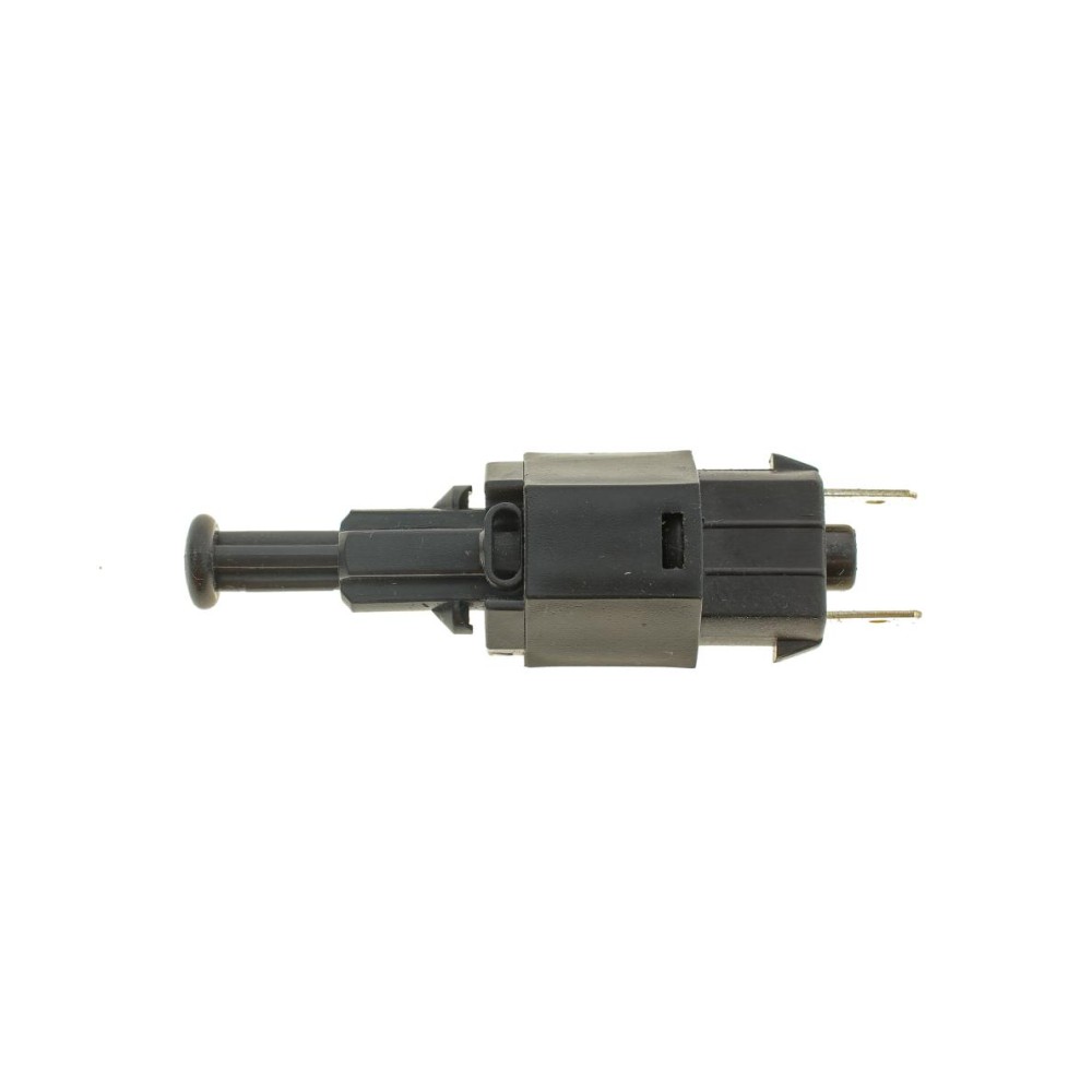 Датчик педалі гальма Opel Astra/Vectra/Kadett 1.2-2.5i 84-05