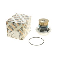Помпа води Opel Astra F/Kadett E/Omega A/Vectra A/Ascona C 1.6/1.8/2.0 81-98