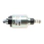 Реле стартера втягуюче MB609 OM314-364 (24V) = 130303