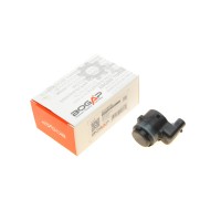 Датчик парковки VW Golf/Jetta/T6/Touran 12-
