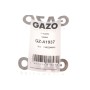 Прокладка насосу вакуумного BMW 3 (E46/E90)/5 (E39/E60)/X5 (E53/E70) 91-13 M47/M57