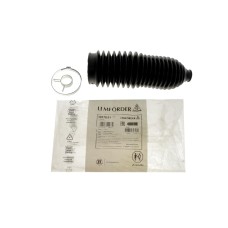Пильник рейки рульової Audi A4 94-01/VW Passat B5 96-00