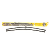 Щітки склоочисника (600/550mm) MB E-class (W213) 16-