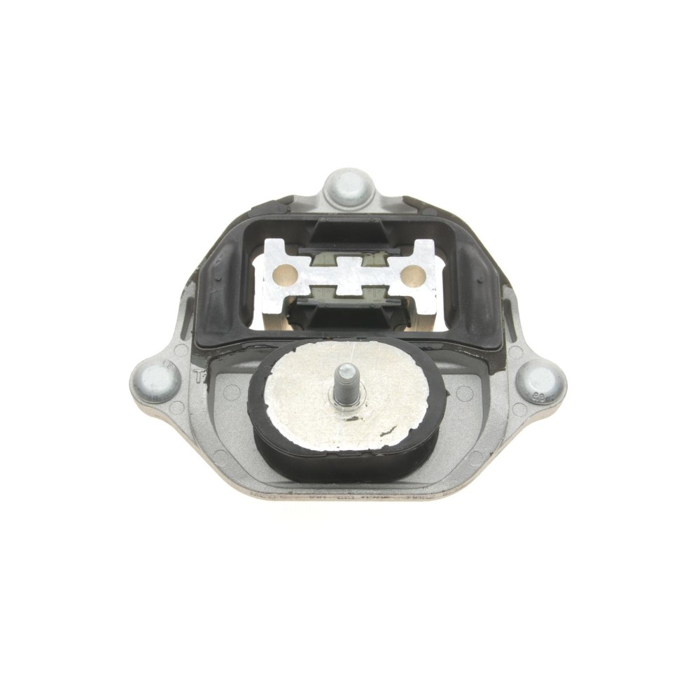 Подушка АКПП Audi A4/A5/Q5 3.0TDI/3.2 FSI 07-12