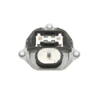 Подушка АКПП Audi A4/A5/Q5 3.0TDI/3.2 FSI 07-12