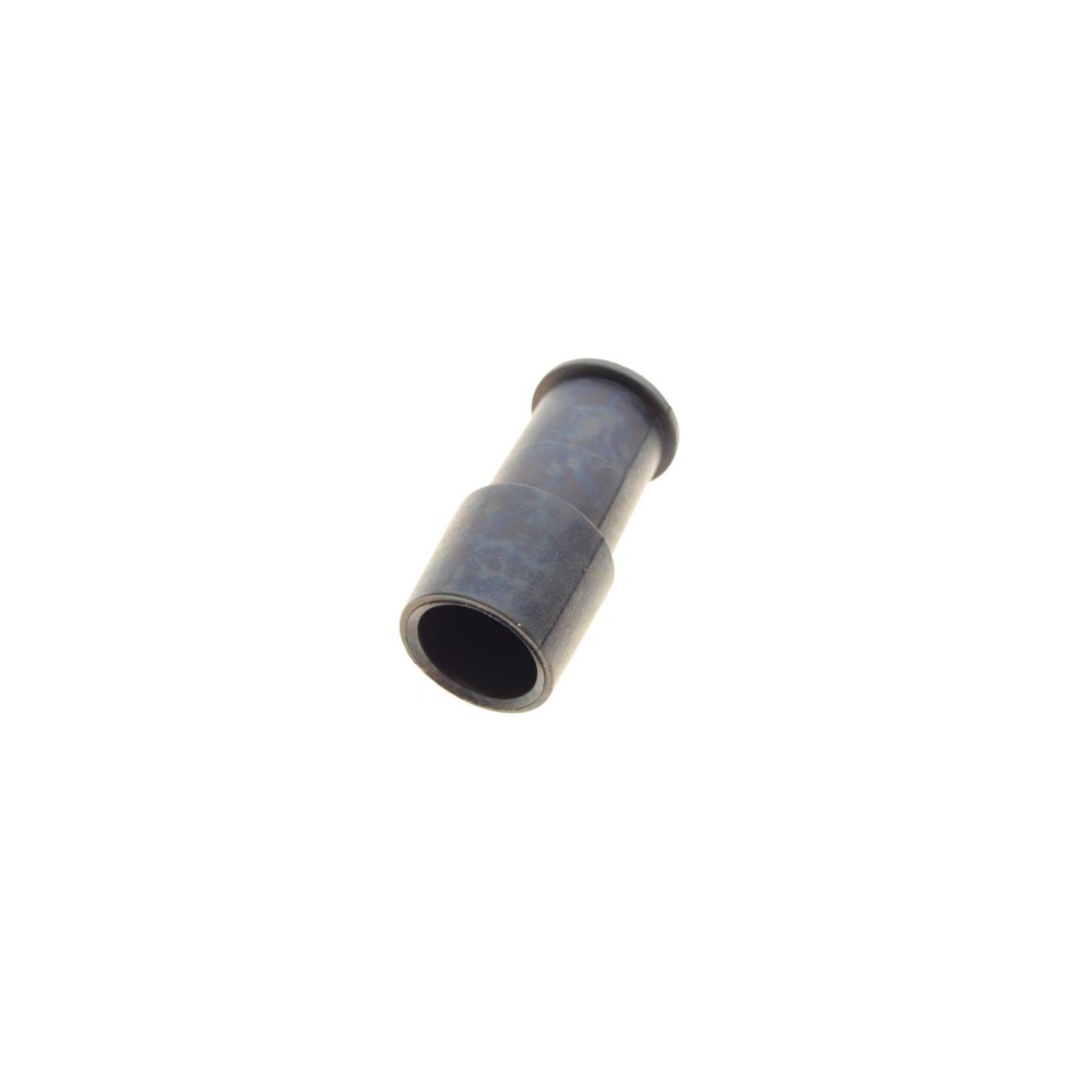 Ремкомплект супорта (переднього) Audi A4/A6/VW Passat 96-05 (d=43mm) (+2 поршня/направляюча)(Lucas)