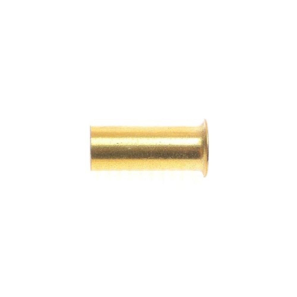 Сполучний елемент пневмосистеми (D=6/d=5)
