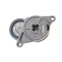 Ролик генератора Mazda 3 1.4/1.6 03-09 (натяжний) (75x28) (6PK)