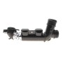 Патрубок турбіни Ford Focus II/Mazda 3 1.6TDCi 04-13