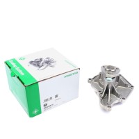 Помпа води Audi A4/A5/A6/A8/Q5 2.8/3.2 06-