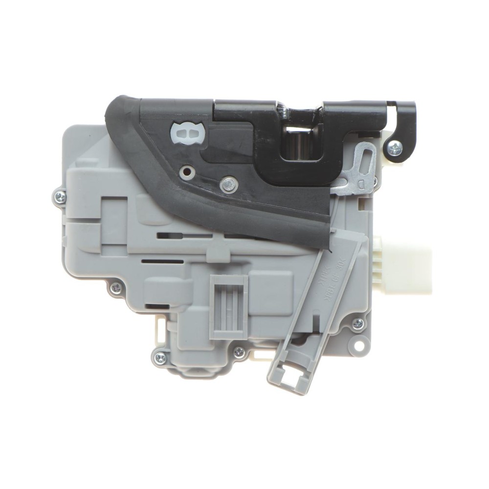 Замок дверей (передніх/R) Audi A4/A5 07-16/Q3 11-18/Q5 08-17/Q7 06-15