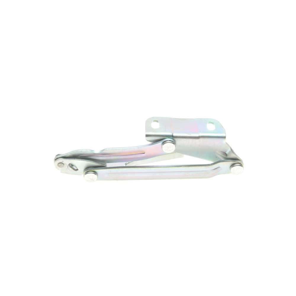 Петля капоту MB Sprinter 906 (L)