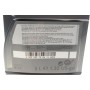 Олива 5W30 MB229.52 (5л)