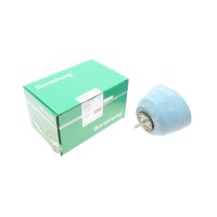 Подушка двигуна (R) Audi A6/VW Passat/Golf 1.8T/2.0 95-05 