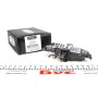 Реле генератора (14.5V) MB Sprinter CDI 00- (на болті) = 233729
