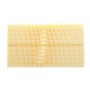 Фільтр повітряний Audi A3/Q2/Q3/TT/Skoda Octavia/SuperB/VW Golf/Passat/Tiguan 1.4-2.0D 12-