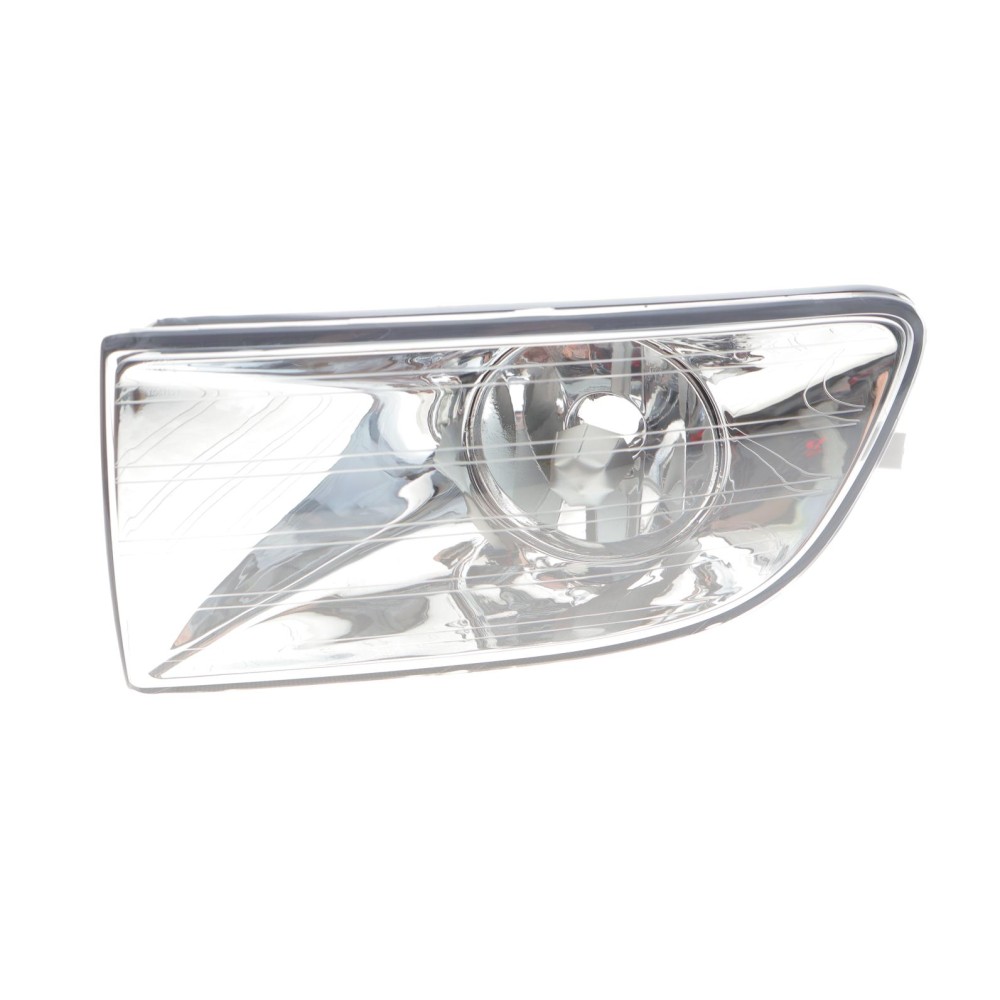 Фара протитуманна Skoda Octavia 04-13 (L)