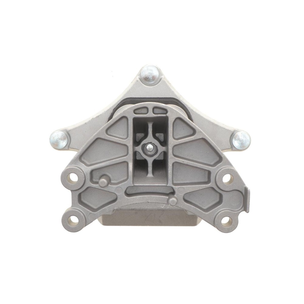 Подушка КПП MB C/E/S-class (W204/W212/W221) 4-Matic 05-/Vito (W447) 14-