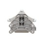 Подушка КПП MB C/E/S-class (W204/W212/W221) 4-Matic 05-/Vito (W447) 14-