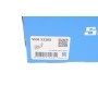 Натяжник ременя генератора Ford Focus/Mondeo 2.0 TDCi 07- (65.5x25)