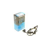Датчик частоти обертання колеса (передній) Chevrolet Aveo/Daewoo Kalos 1.2-1.4 02- (L)