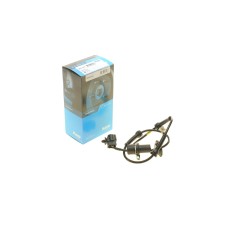Датчик частоти обертання колеса (передній) Chevrolet Aveo/Daewoo Kalos 1.2-1.4 02- (L)