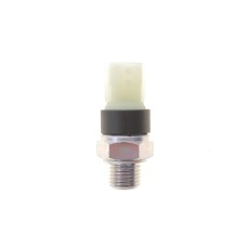 Датчик тиску оливи Opel Movano 2.3/2.5dCi 00- (0.6 bar)